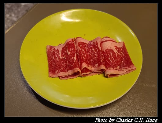 小福利_069.jpg