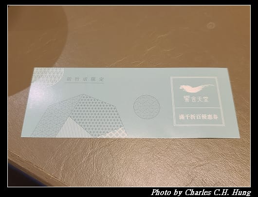 小福利_102.jpg