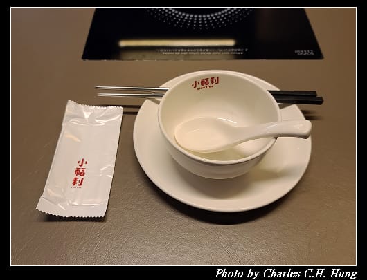 小福利_038.jpg