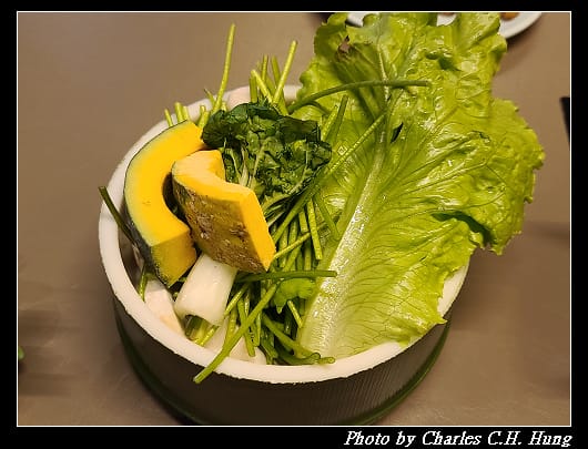 小福利_048.jpg