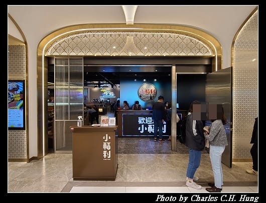 小福利_007.jpg
