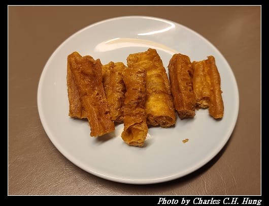 小福利_056.jpg