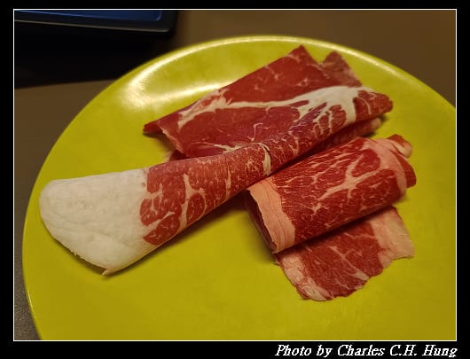 小福利_066.jpg