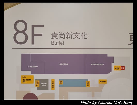 小福利_001.jpg