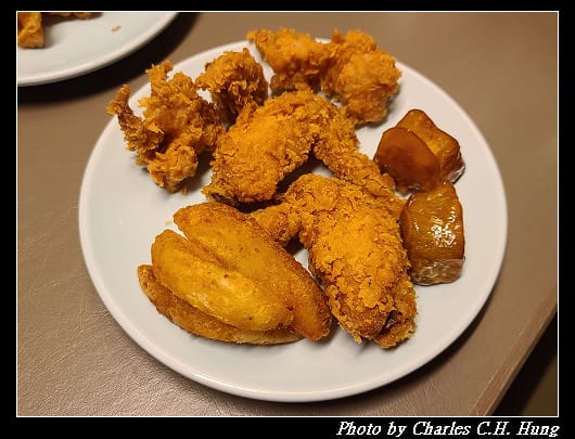小福利_054.jpg