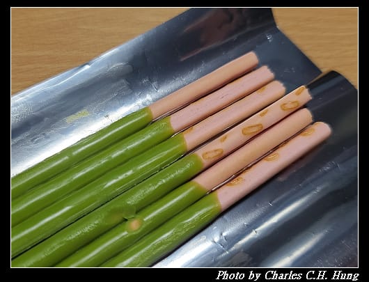 Pocky_012.jpg Pocky_012.jpg
