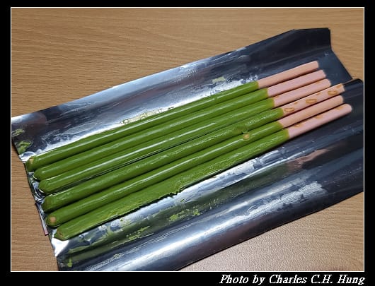 Pocky_011.jpg Pocky_011.jpg
