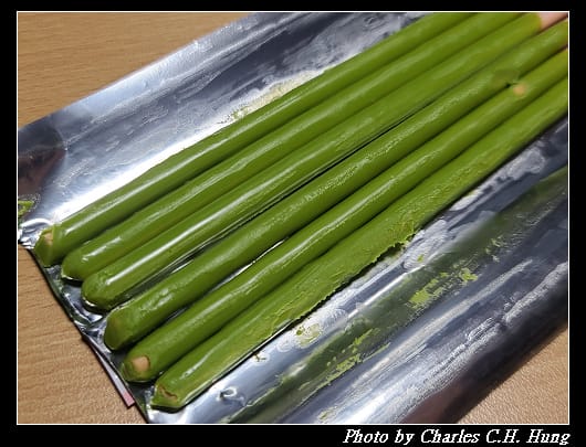 Pocky_013.jpg Pocky_013.jpg