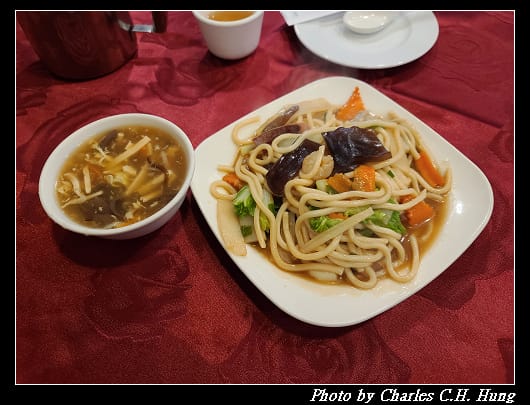 祥福樓 _002.jpg