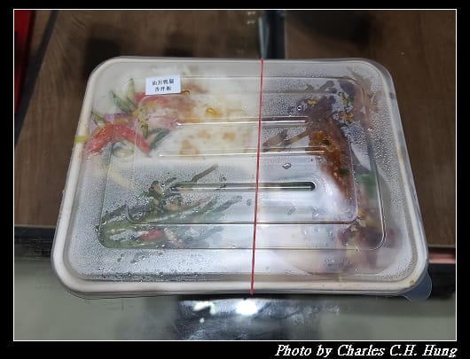 艾昇_002.jpg