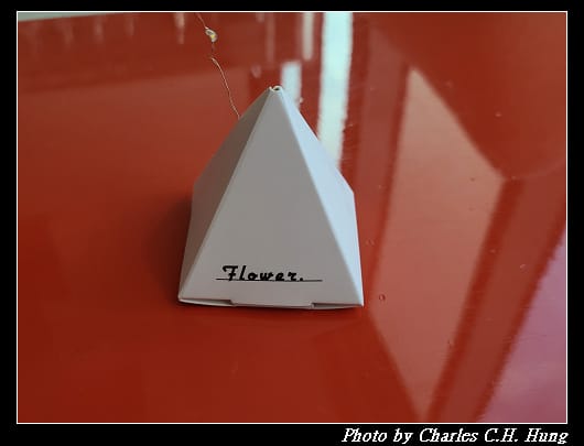 壯美_075.jpg 壯美_075.jpg