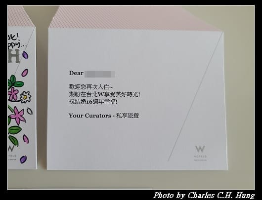 壯美_072.jpg 壯美_072.jpg