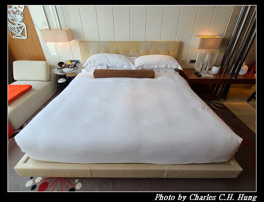 壯美_041.jpg 壯美_041.jpg