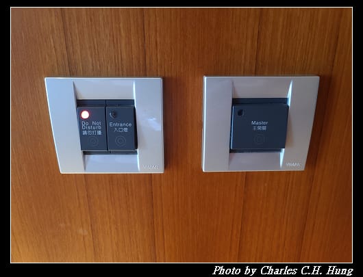 壯美_009.jpg 壯美_009.jpg
