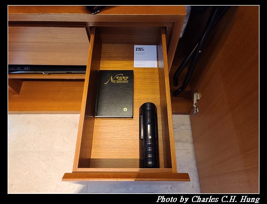 壯美_036.jpg 壯美_036.jpg
