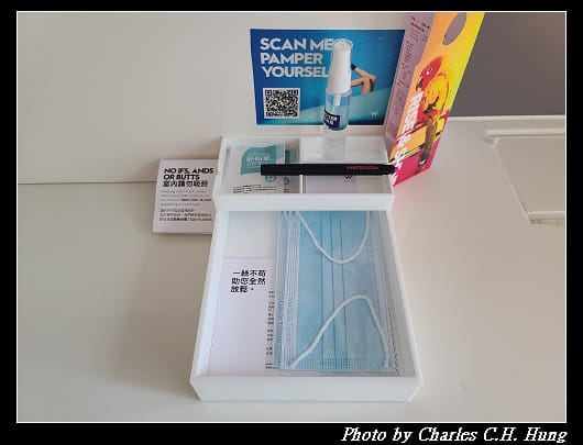 壯美_063.jpg 壯美_063.jpg