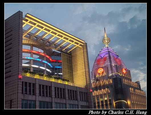壯美_105.jpg 壯美_105.jpg