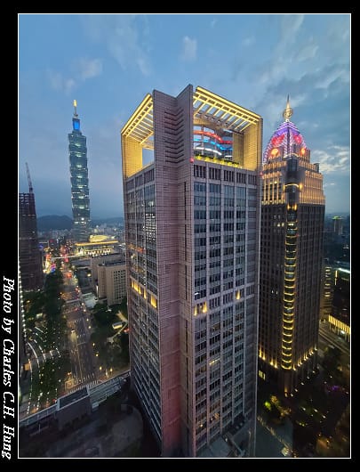 壯美_104.jpg 壯美_104.jpg