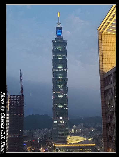 壯美_106.jpg 壯美_106.jpg