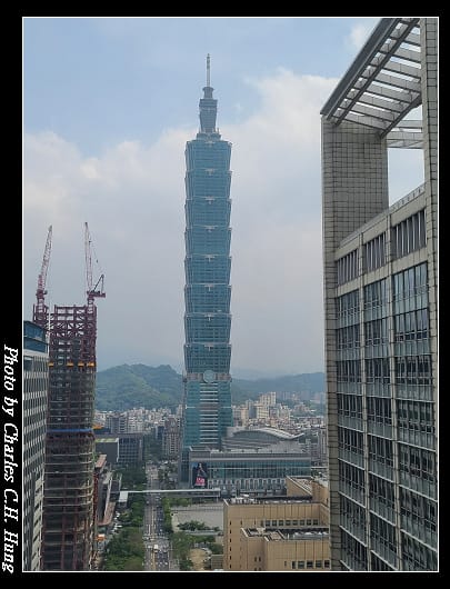 壯美_050.jpg 壯美_050.jpg