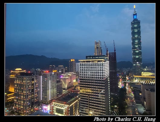 壯美_107.jpg 壯美_107.jpg