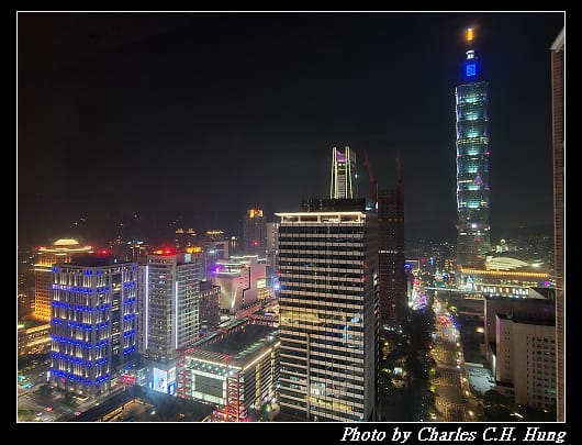 壯美_109.jpg 壯美_109.jpg