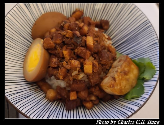 壯美_123.jpg 壯美_123.jpg