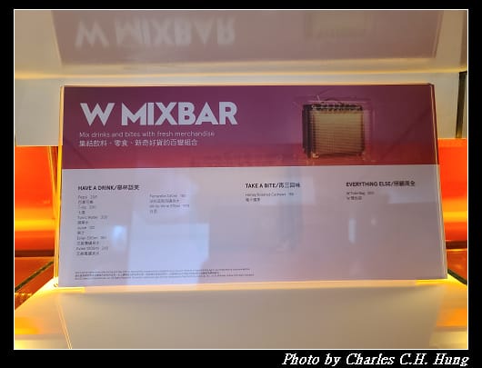 壯美_055.jpg 壯美_055.jpg