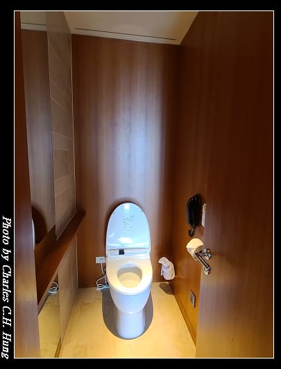 壯美_028.jpg 壯美_028.jpg