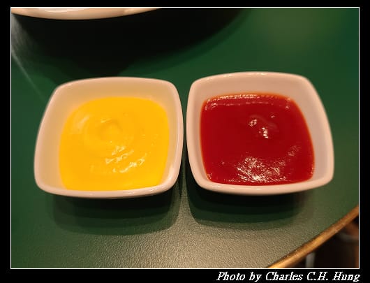 壯美_095.jpg 壯美_095.jpg
