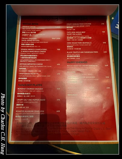壯美_083.jpg 壯美_083.jpg