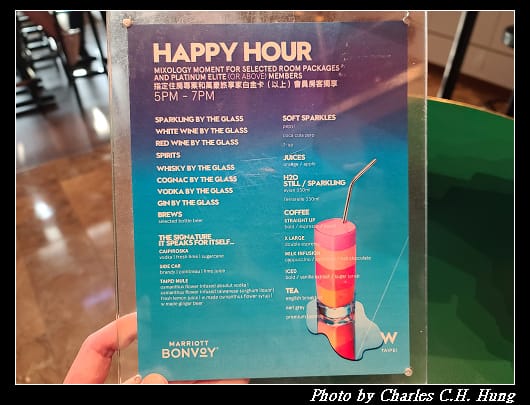 壯美_077.jpg 壯美_077.jpg