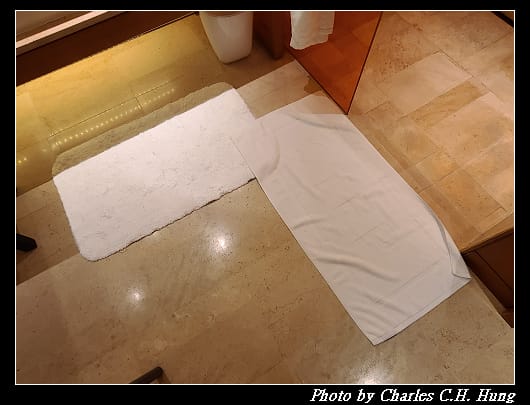 壯美_102.jpg 壯美_102.jpg