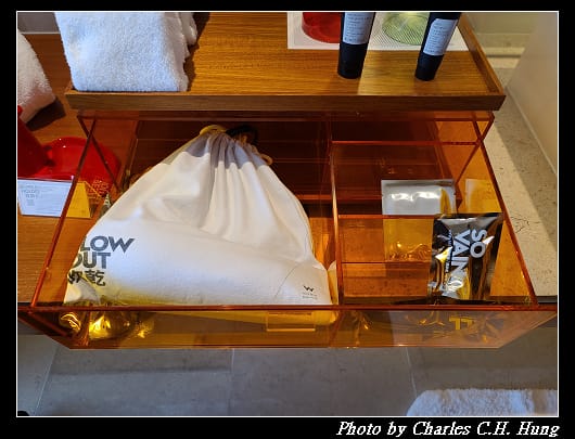 壯美_018.jpg 壯美_018.jpg