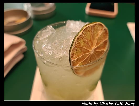 壯美_090.jpg 壯美_090.jpg