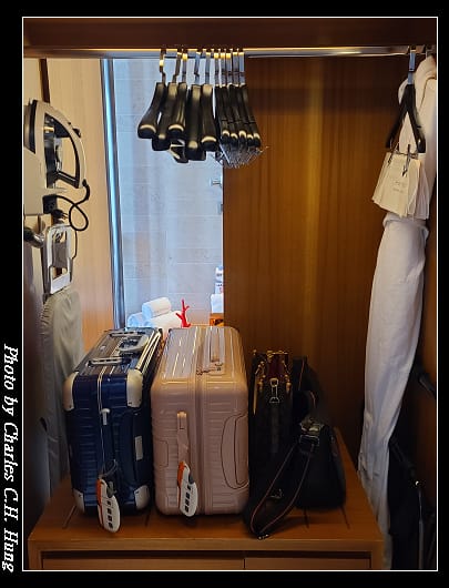 壯美_031.jpg 壯美_031.jpg