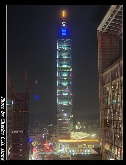 壯美_108.jpg 壯美_108.jpg