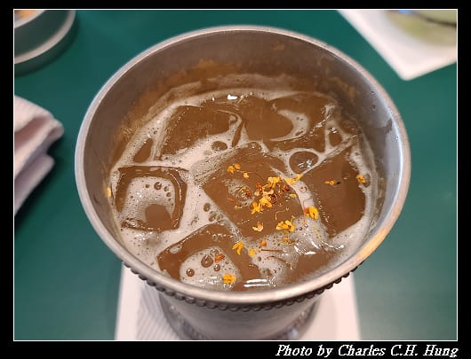 壯美_088.jpg 壯美_088.jpg