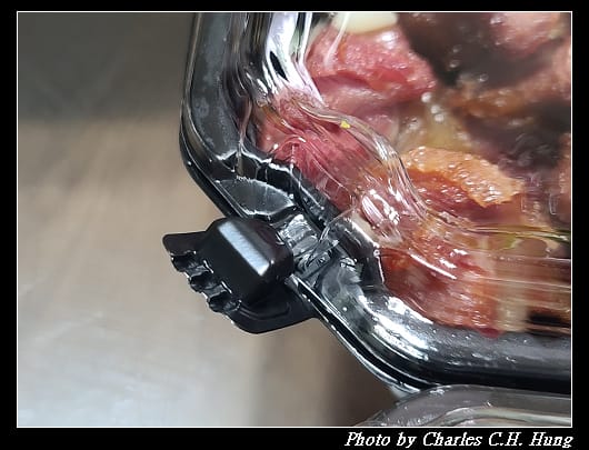 很牛_006.jpg 很牛_006.jpg