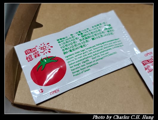 很牛_014.jpg 很牛_014.jpg