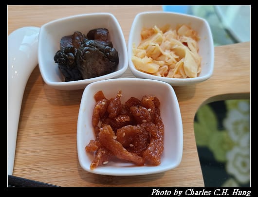 食光_025.jpg 食光_025.jpg