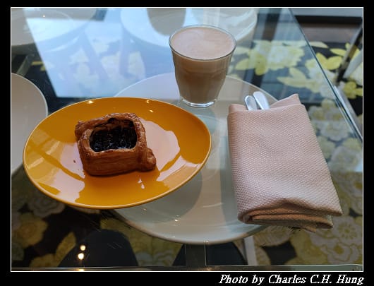 食光_009.jpg 食光_009.jpg
