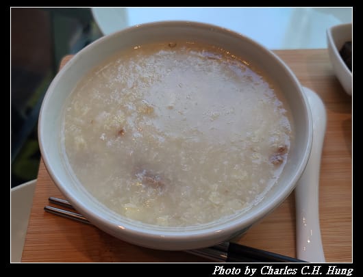 食光_023.jpg 食光_023.jpg