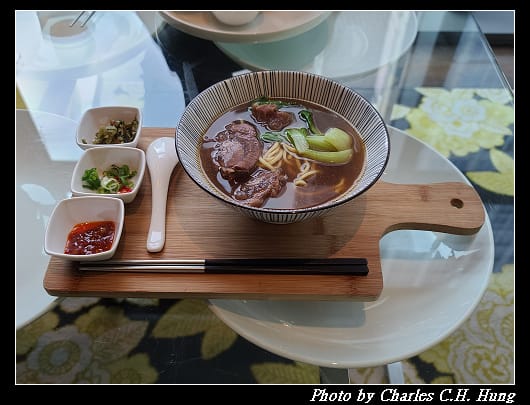 食光_034.jpg 食光_034.jpg