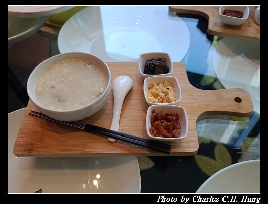 食光_022.jpg 食光_022.jpg