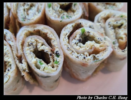 食光_028.jpg 食光_028.jpg
