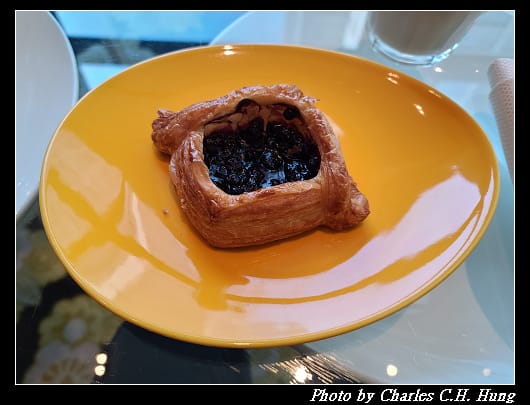 食光_010.jpg 食光_010.jpg