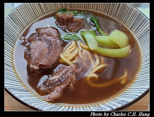 食光_036.jpg 食光_036.jpg