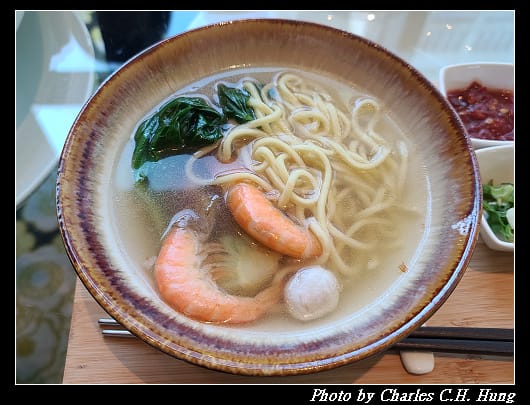 食光_019.jpg 食光_019.jpg