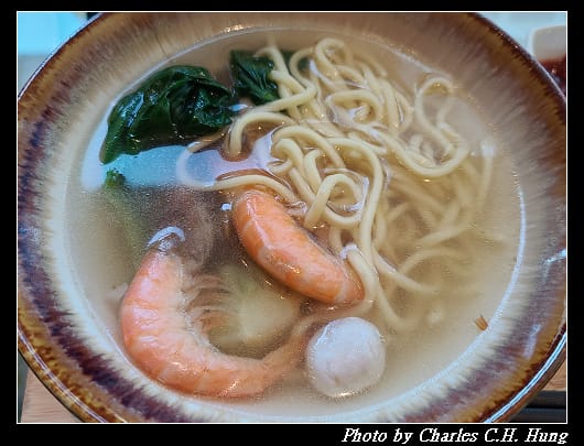 食光_020.jpg 食光_020.jpg